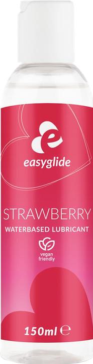 Immagine prodotto EasyGlide Strawberry (150 ml)