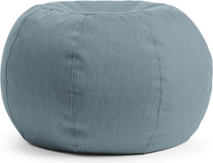 Produktbild Sitting Point Talea Bump