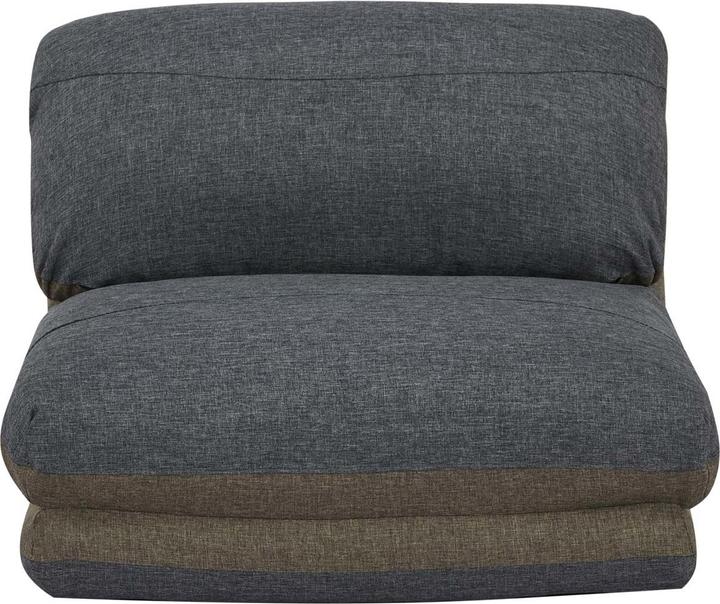 Produktbild JOHN316 Schlafsessel