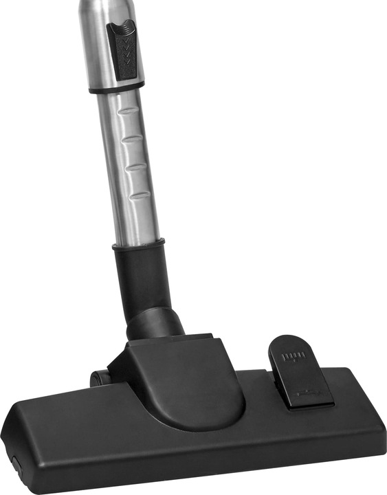 Produktbild Profi-Care PC-BS 3110