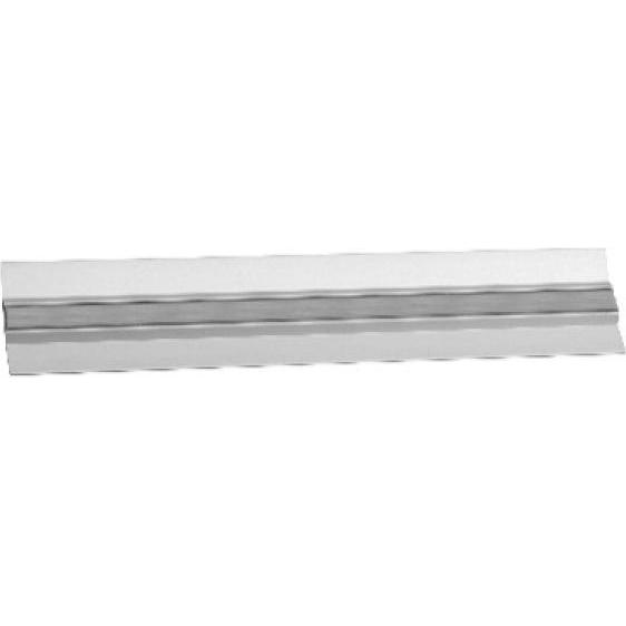 Thumbnail - Westcott, Lineal, Aluminium-Lineal 20cm (200 mm)
