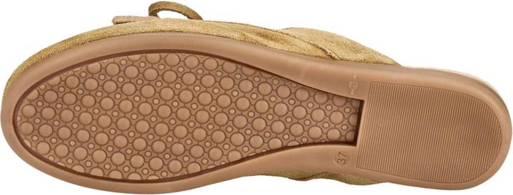 Produktbild Pavement Pantoletten (37)