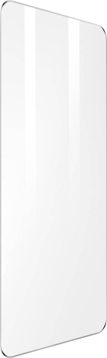 Actual product image Avizar 9H hardness glass display protection film (1 Piece, Xiaomi 13T Pro)