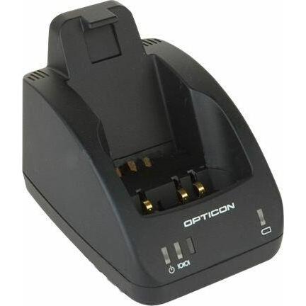 Thumbnail - Opticon CRD-1006, USB Cradle, Barcode-Scanner Zubehör