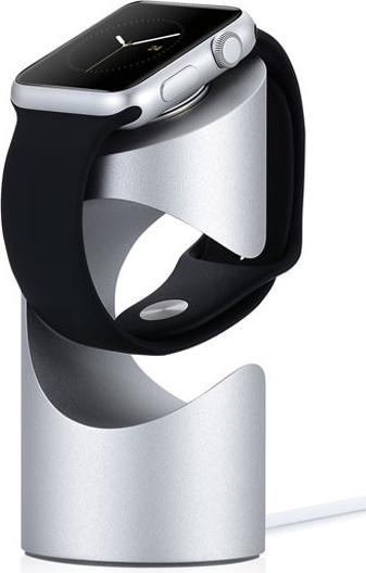 Actual product image Just Mobile TimeStand