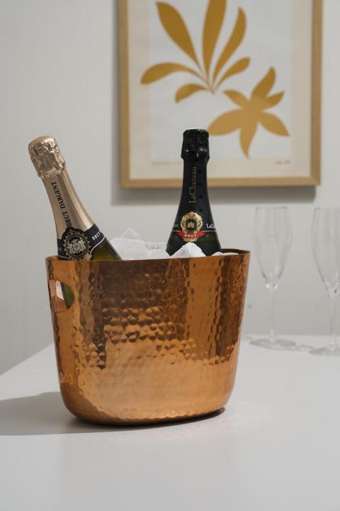 Image du produit APS Wein-/Sektkühler "LARGE"