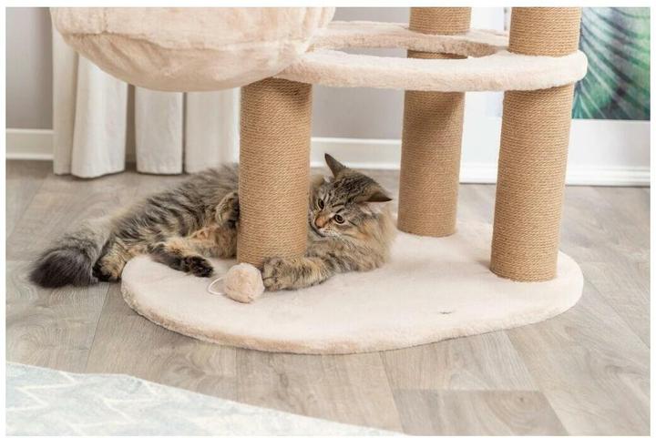 Produktbild Trixie Boho Filippo (114 cm, Beige)