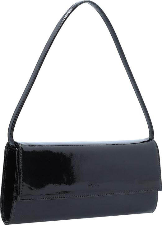 Actual product image Picard Auguri