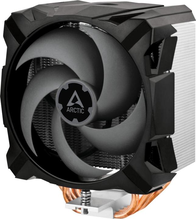 Actual product image Arctic Freezer A35 CO (158.50 mm)