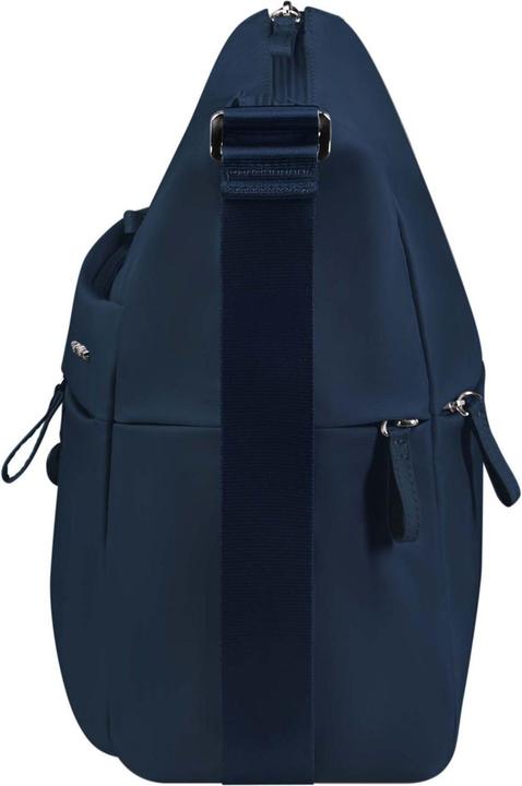 Image du produit Samsonite MOVE 5.0 SHOULD. BAG M+2 POCK