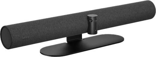 Actual product image Jabra PanaCast 50