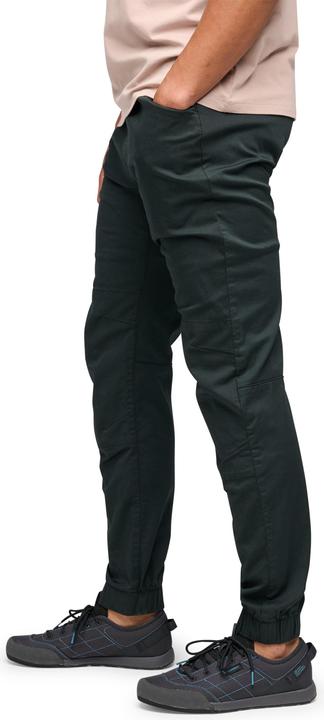 Produktbild Black Diamond M Notion Pants (XS)