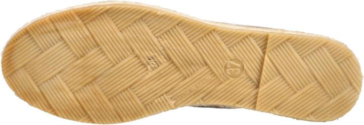 Image du produit Pavement Halbschuhe (38)