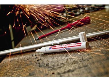 Produktbild Edding 750 (1 x)