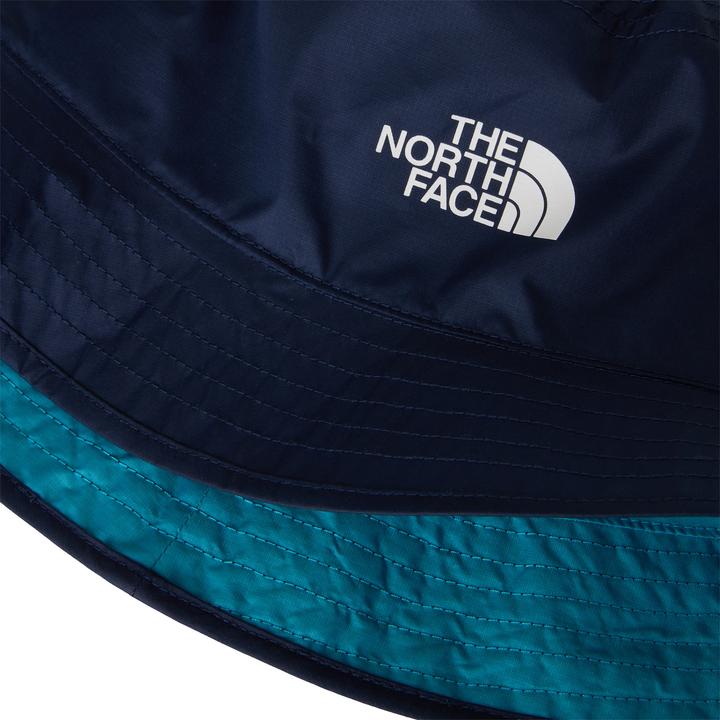 Immagine prodotto North Face Sun Stash (M, S)