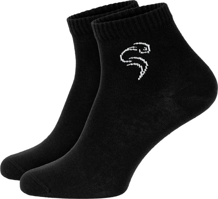 Immagine prodotto Black Snake 12 Pack Pure Comfort (confezione da 12, 43, 46)