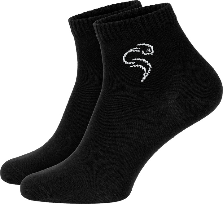 Produktbild Black Snake 12 Pack Pure Comfort (12er Pack, 35, 38)