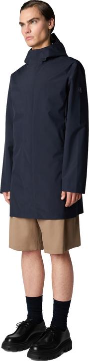 Produktbild Save the Duck Dacey (XXL)