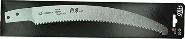 Image du produit Felco Lame de scie 630/3