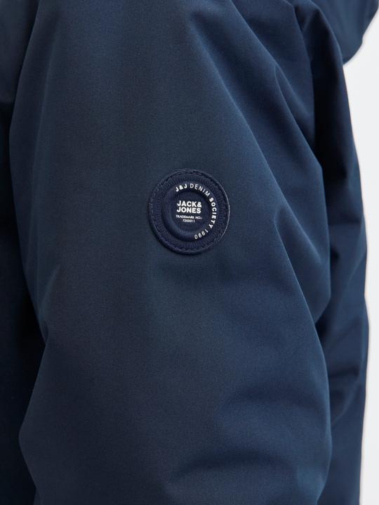 Immagine prodotto Jack & Jones Jjebrook Reversible Jacket Sn Jnr (128)