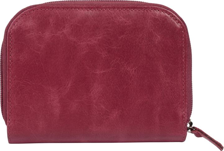 Actual product image Bruno Banani Geldbörse