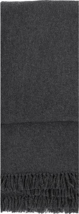 Image du produit Cash-Mere Kaschmir Schal fashion