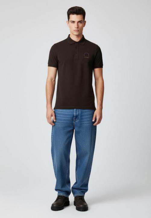 Produktbild Karl Lagerfeld 745025 (M)