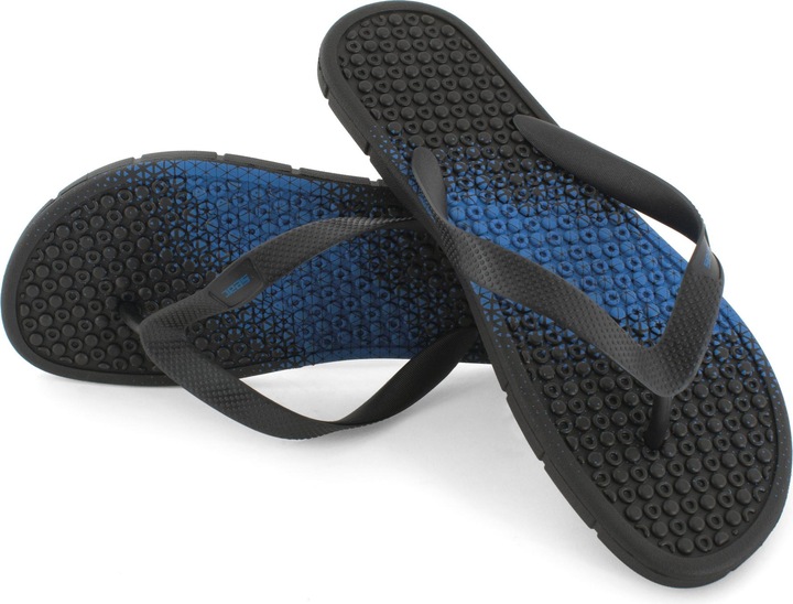 Produktbild Seac Flip Flop Samoa (39)
