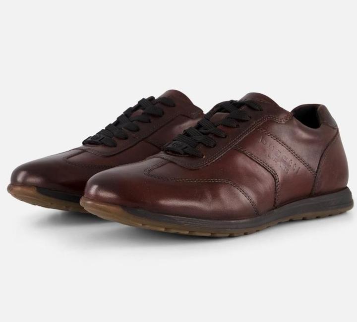 Image du produit Bugatti 311A9Q141100-6300 (43)