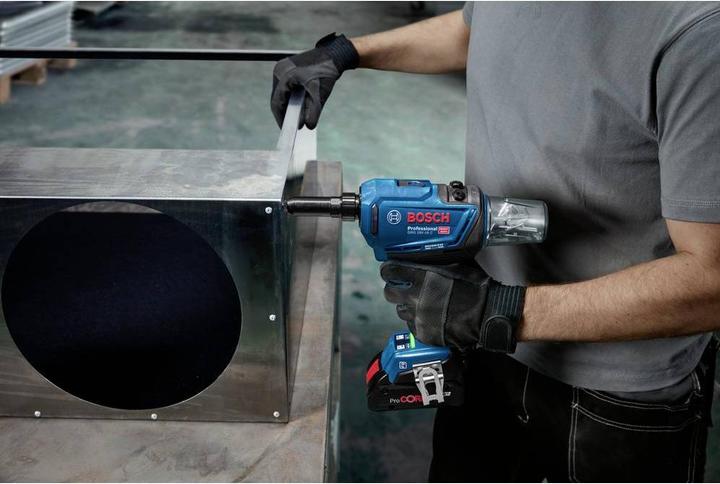 Image du produit Bosch Professional GRG 18V-16 C