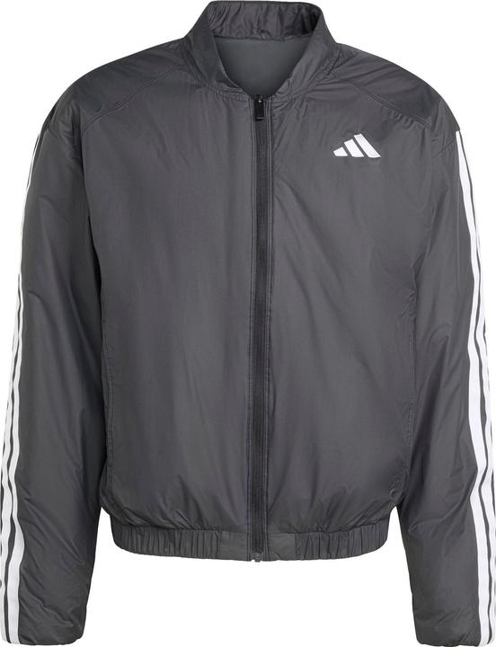 Immagine prodotto Adidas Essentials Climawarm (L)