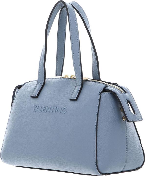 Immagine prodotto Valentino Manhattan Handbag
