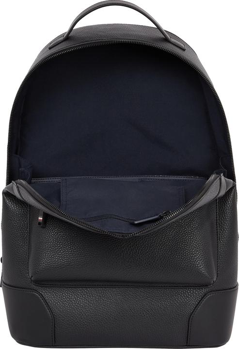 Immagine prodotto Tommy Hilfiger Zaino / Daypack TH Central Backpack FA22