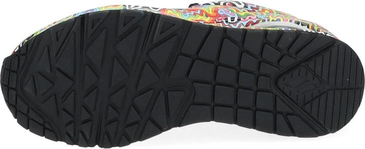 Produktbild Skechers Sneaker (36.5)