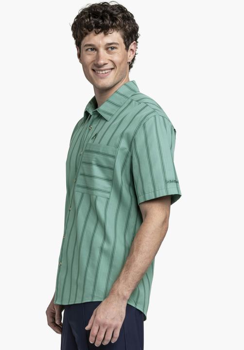 Immagine prodotto Schöffel Shirt Style Kalmen MEN (48)