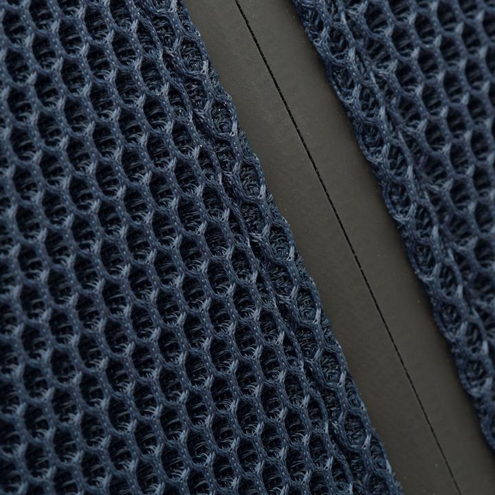 Produktbild Tucano Urbano Flowmotion (Herren, XL)