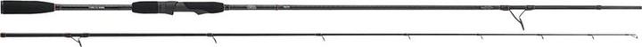 Image du produit Stucki Fishing Salmo Trutta Fario 244cm, 10-30g (Canne à lancer, 244 cm)