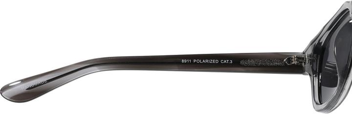 Immagine prodotto Zovoz Yow