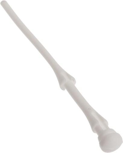 Produktbild Akasa Vibrationsdämpfer für Lüfter 20er Set