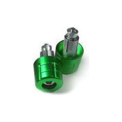 Racing Technology, Motorrad Zubehör, Grenade 13/17
