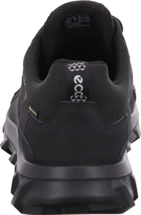 Produktbild Ecco Mx Gtx (46)