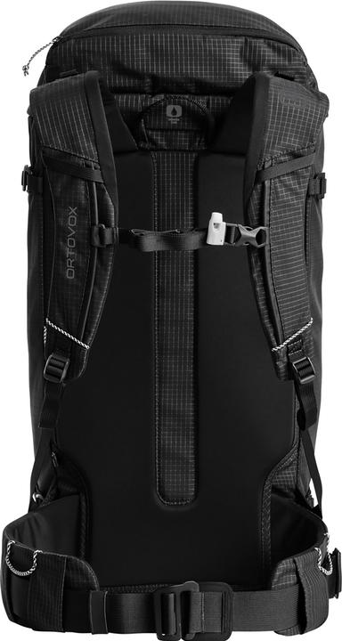 Produktbild Ortovox TRAD 35 (35 l)