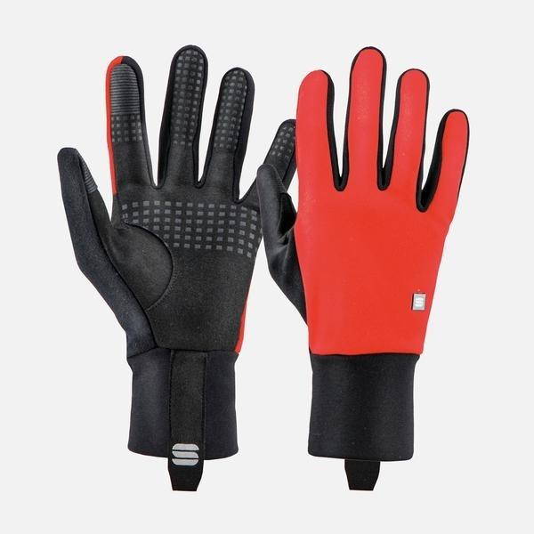 Sportful Engadin W Gloves