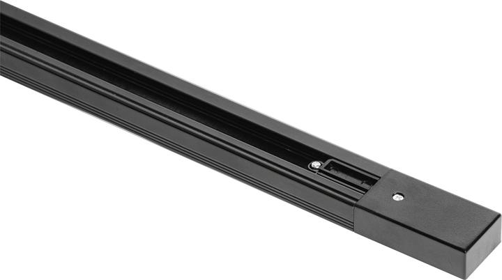 Produktbild Ledvance Tracklight Accessories