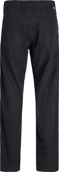 Actual product image Jack & Jones Loose fit worker trousers Worker trousers (W28/L32)