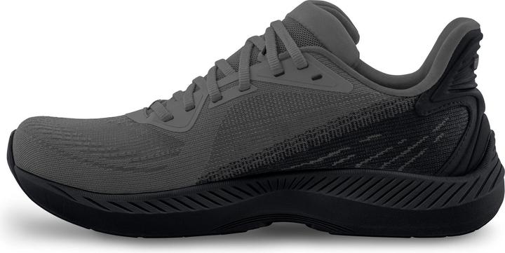 Actual product image Topo Athletic Fli-Lyte 6 (43)