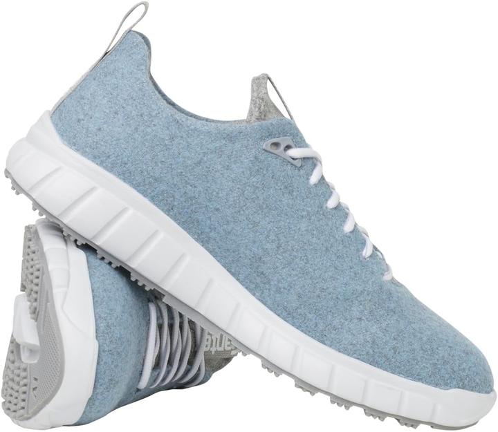 Image du produit Ganter Scarpe da Ginnastica EVO H (43)