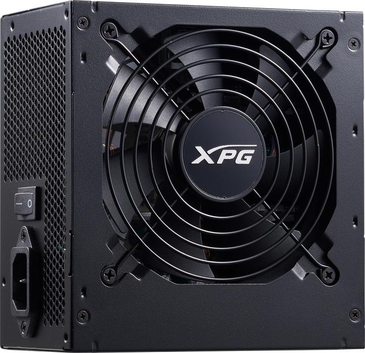 Image du produit Adata XPG Brobe (700 W)