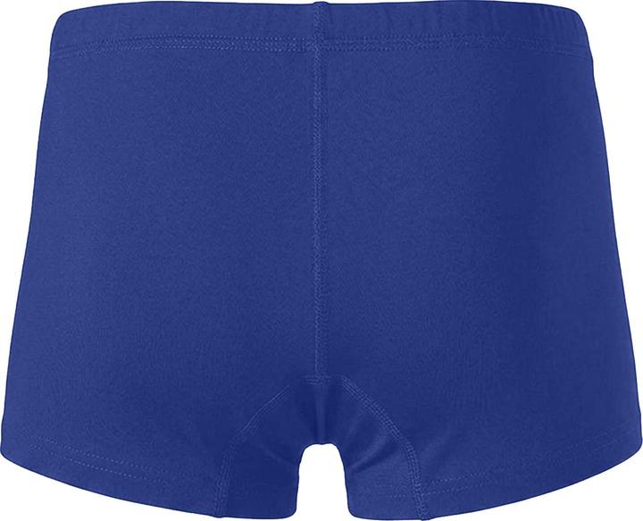 Produktbild Mizuno Laufshorts (M)
