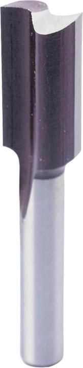 Image du produit kwb Fraise à rainurer Hss 4Mm